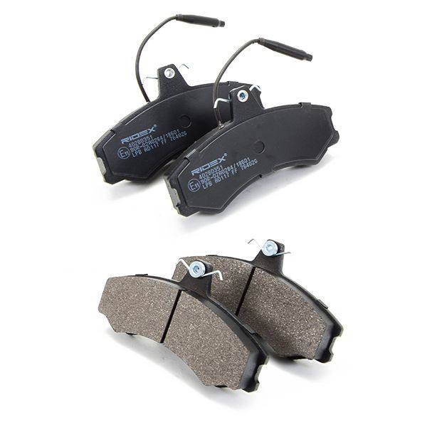 BRK-DSC-RID-AUV-NEW-0002 #3