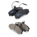 BRK-DSC-RID-AUV-NEW-0002 #3