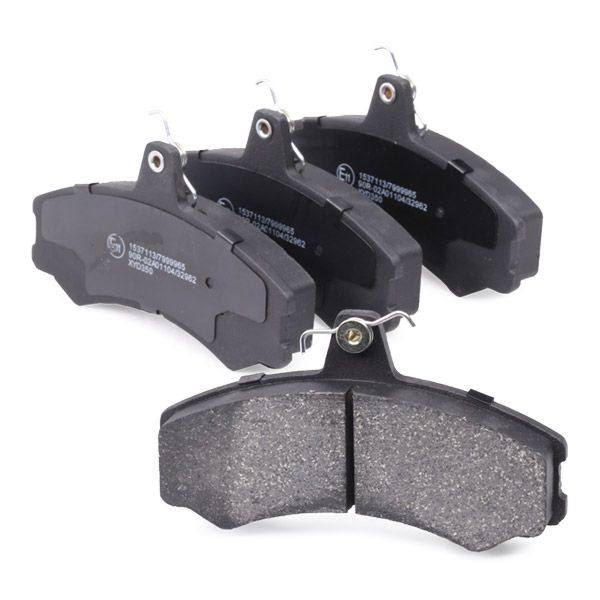 BRK-DSC-RID-AUV-NEW-0002 #4
