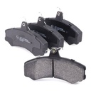 BRK-DSC-RID-AUV-NEW-0002 #4