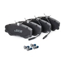 BRK-DSC-RID-PEU-NEW-0051 #1