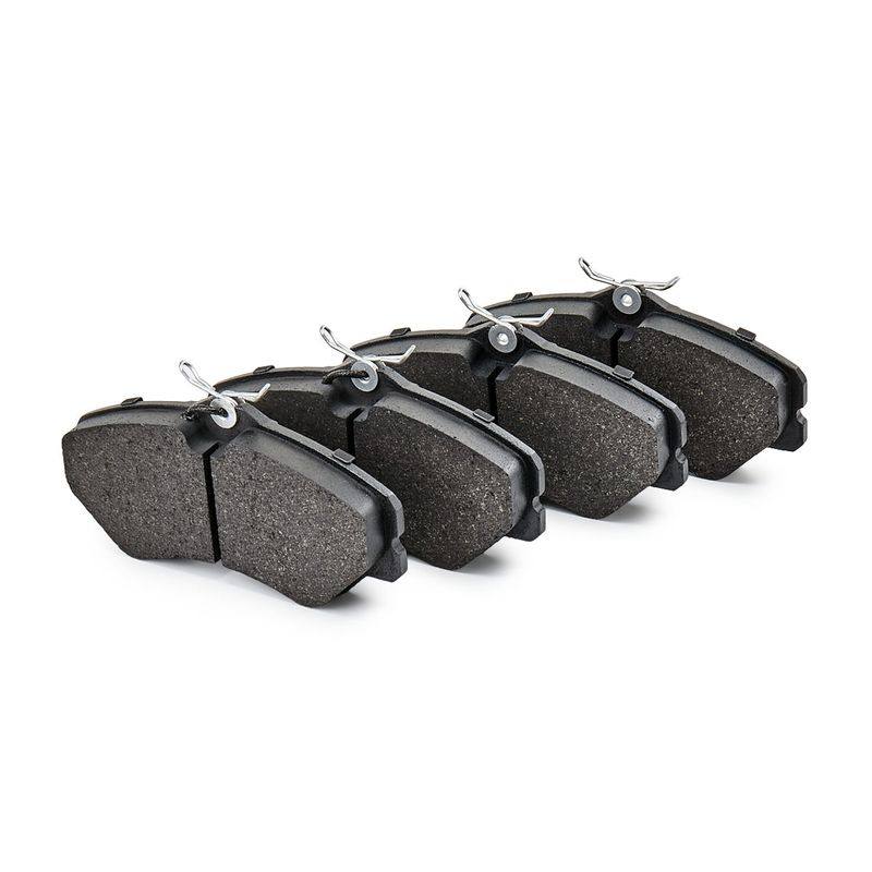 BRK-DSC-RID-PEU-NEW-0051 #2