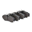 BRK-DSC-RID-PEU-NEW-0051 #2