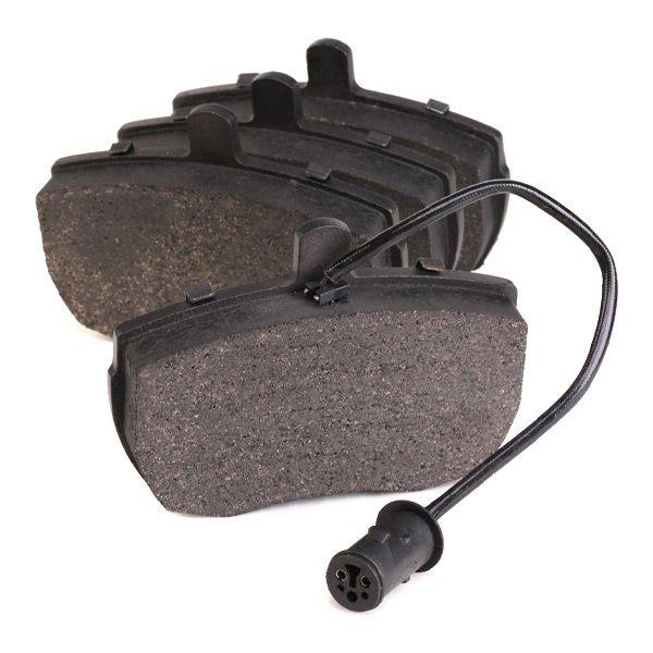 BRK-DSC-RID-LDV-NEW-0004 #1