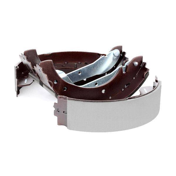 BRK-SHO-RID-PEU-NEW-0004 #1