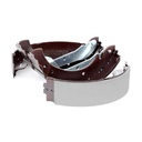 BRK-SHO-RID-PEU-NEW-0004 #1