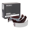 BRK-SHO-RID-PEU-NEW-0004 #4