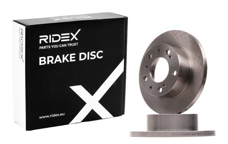 BRK-DSC-RID-AUV-NEW-0001 #4