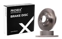 BRK-DSC-RID-AUV-NEW-0001 #4