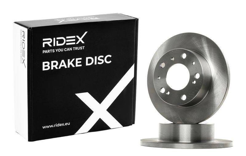 BRK-DSC-RID-PEU-NEW-0023 #4