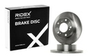 BRK-DSC-RID-PEU-NEW-0023 #4