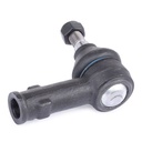 STR-TRD-RID-PEU-NEW-0022 #1
