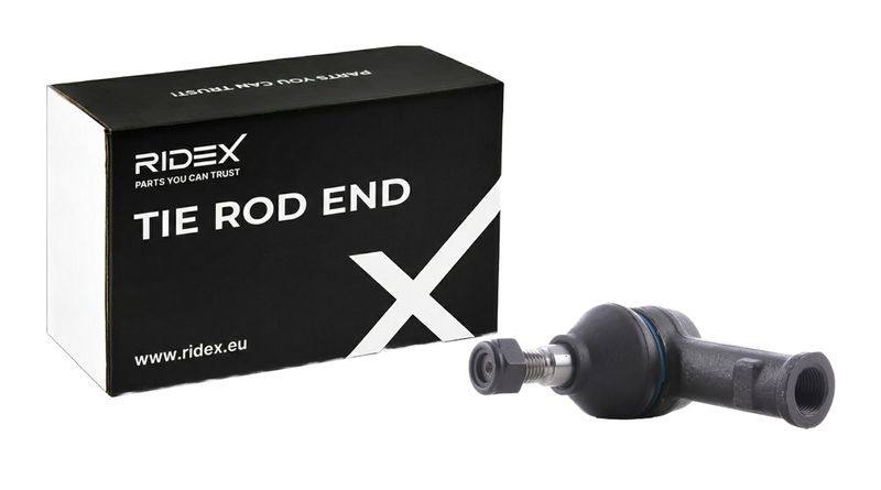 STR-TRD-RID-PEU-NEW-0022 #2