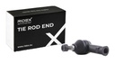 STR-TRD-RID-PEU-NEW-0022 #2
