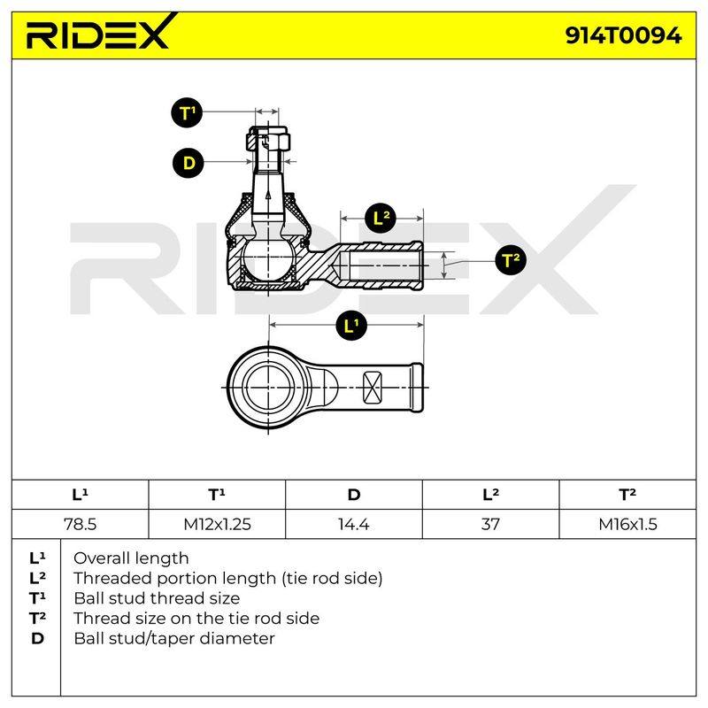 STR-TRD-RID-PEU-NEW-0022 #3