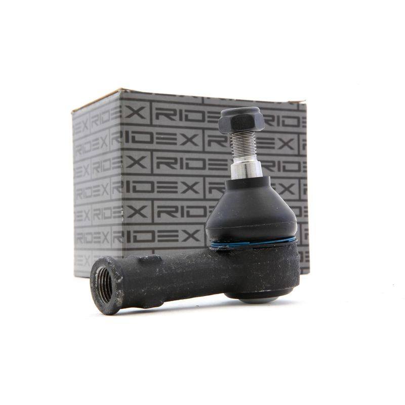 STR-TRD-RID-PEU-NEW-0022 #4
