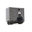 STR-TRD-RID-PEU-NEW-0022 #4