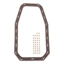 ENG-MSC-RID-REN-NEW-0275 #2