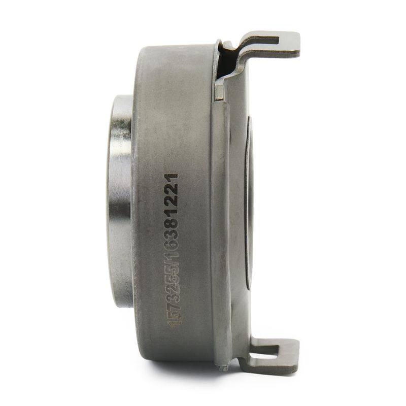 BEA-MSC-RID-PEU-NEW-0006 #3