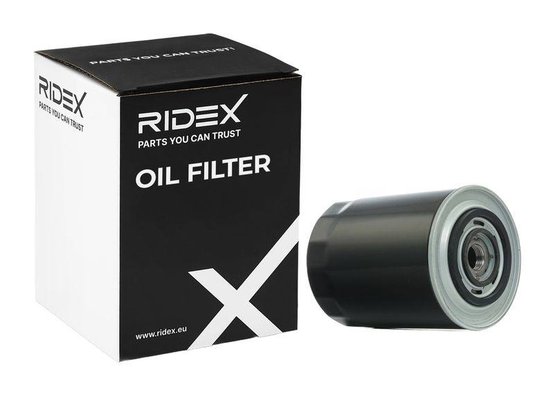 FIL-OIL-RID-RAY-NEW-0001 #2