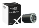 FIL-OIL-RID-RAY-NEW-0001 #2