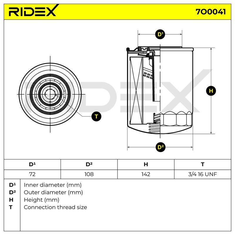 FIL-OIL-RID-RAY-NEW-0001 #3
