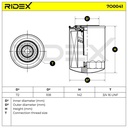 FIL-OIL-RID-RAY-NEW-0001 #3