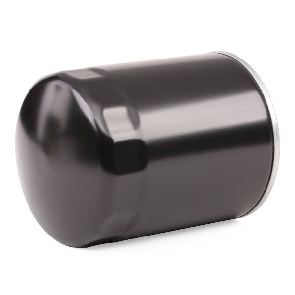 FIL-OIL-RID-RAY-NEW-0002 #4