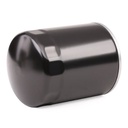FIL-OIL-RID-RAY-NEW-0002 #4