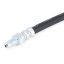 BRK-HOS-RID-LAN-NEW-0011 #1