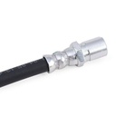 BRK-HOS-RID-LAN-NEW-0011 #3