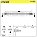 BRK-HOS-RID-LAN-NEW-0011 #4
