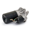 ELE-MSC-RID-LAN-NEW-0042 #1