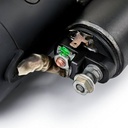 ELE-MSC-RID-LAN-NEW-0042 #4