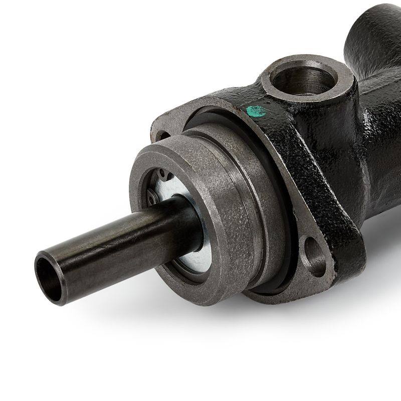SUPP-6358-258M0405 #2