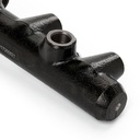 SUPP-6358-258M0405 #3