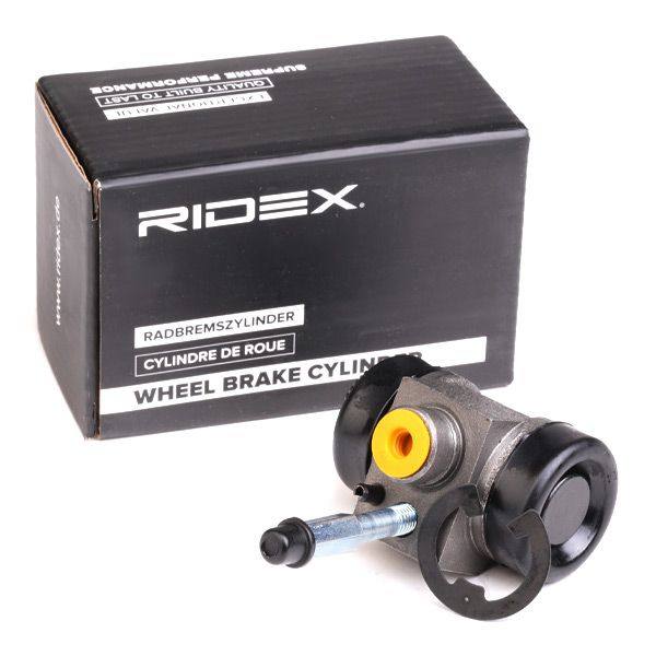 BRK-MSC-RID-LDV-NEW-0002 #2