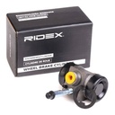 BRK-MSC-RID-LDV-NEW-0002 #2