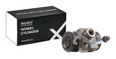 BRK-MSC-RID-LDV-NEW-0002 #3