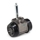 BRK-MSC-RID-LDV-NEW-0002 #4