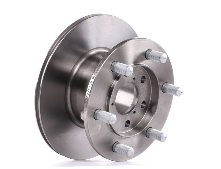 SUPP-6358-3405B2723 #2