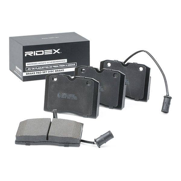 BRK-DSC-RID-REN-NEW-0146 #1