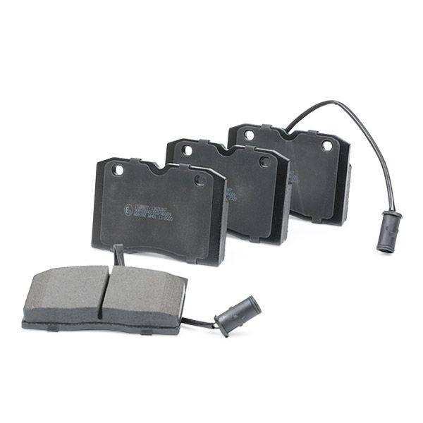 BRK-DSC-RID-REN-NEW-0146 #2