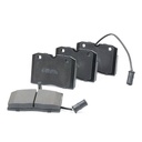 BRK-DSC-RID-REN-NEW-0146 #2