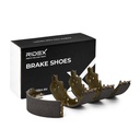 BRK-SHO-RID-LDV-NEW-0001 #1