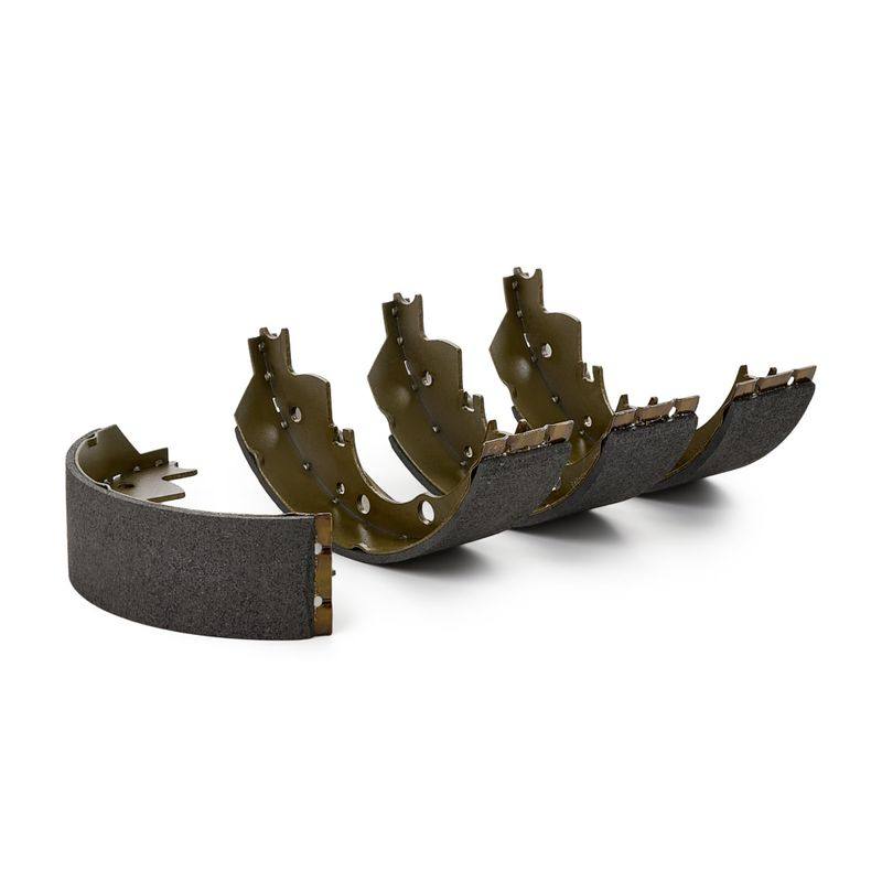 BRK-SHO-RID-LDV-NEW-0001 #4