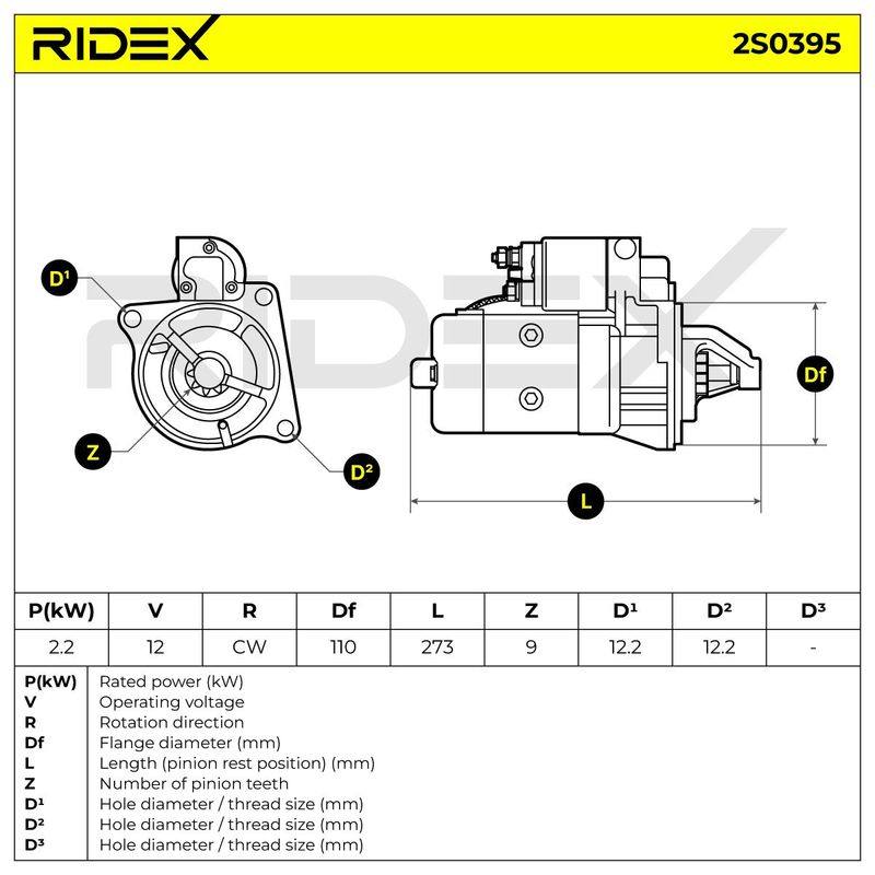 ELE-MSC-RID-FIA-NEW-0010 #2