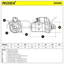 ELE-MSC-RID-FIA-NEW-0010 #2