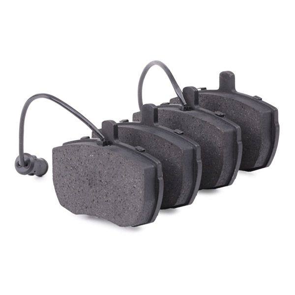 BRK-DSC-RID-CAR-NEW-0002 #3