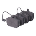 BRK-DSC-RID-CAR-NEW-0002 #3